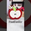 Thumbnail of new posts 019