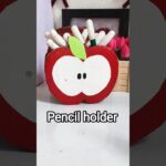 Thumbnail of new posts 181