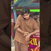Thumbnail of new posts 167