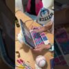 Thumbnail of related posts 152