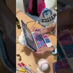 Thumbnail of new posts 150