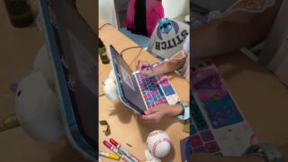 Thumbnail of post image 037