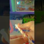 Thumbnail of new posts 199