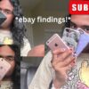 Thumbnail of related posts 178