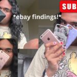 Thumbnail of new posts 101