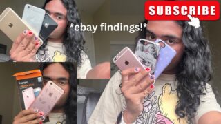 Thumbnail of post image 088