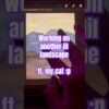 Thumbnail of related posts 122