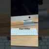 Thumbnail of related posts 125