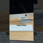 Thumbnail of related posts 020