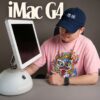 Thumbnail of related posts 048