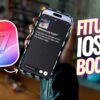 Thumbnail of new posts 159