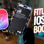Thumbnail of new posts 010