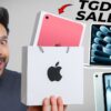 Thumbnail of new posts 186