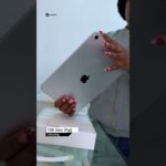 Thumbnail of new posts 142