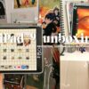 Thumbnail of new posts 160