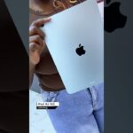 Thumbnail of related posts 169