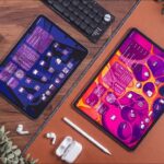 Thumbnail of new posts 147