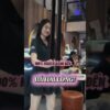 Thumbnail of related posts 104