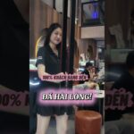 Thumbnail of new posts 079