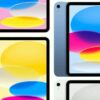 Thumbnail of related posts 100