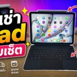 Thumbnail of related posts 046