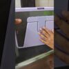 Thumbnail of new posts 027