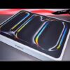Thumbnail of new posts 104