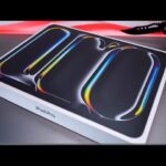 Thumbnail of new posts 094