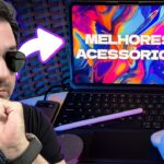 Thumbnail of new posts 191