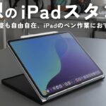 Thumbnail of new posts 168