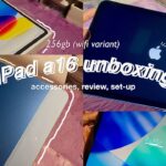 Thumbnail of related posts 132