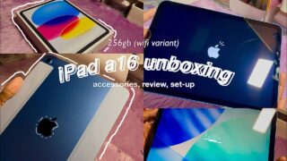 Thumbnail of post image 043