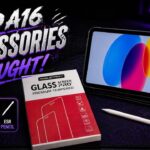 Thumbnail of new posts 085