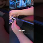 Thumbnail of new posts 195