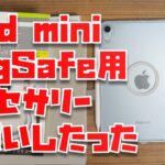 Thumbnail of new posts 166