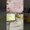 Thumbnail of related posts 003