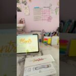 Thumbnail of new posts 154