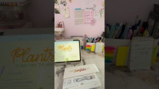 Thumbnail of post image 004
