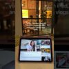 Thumbnail of new posts 064