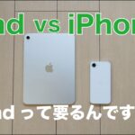 Thumbnail of related posts 155