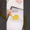 Thumbnail of new posts 075