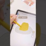 Thumbnail of new posts 088