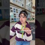 Thumbnail of new posts 128
