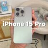 Thumbnail of related posts 154