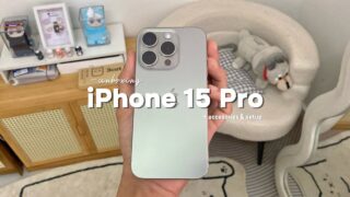 Thumbnail of post image 148