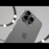 Thumbnail of related posts 035