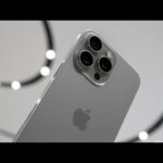 Thumbnail of new posts 176