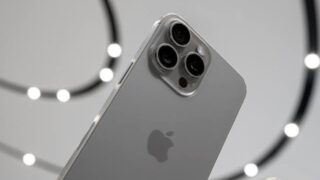 Thumbnail of post image 019