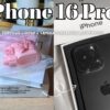 Thumbnail of related posts 157