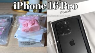 Thumbnail of post image 142
